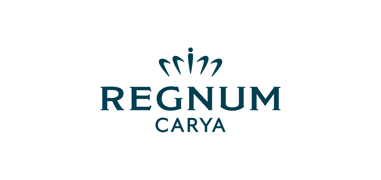 Regnum Carya Shows Out