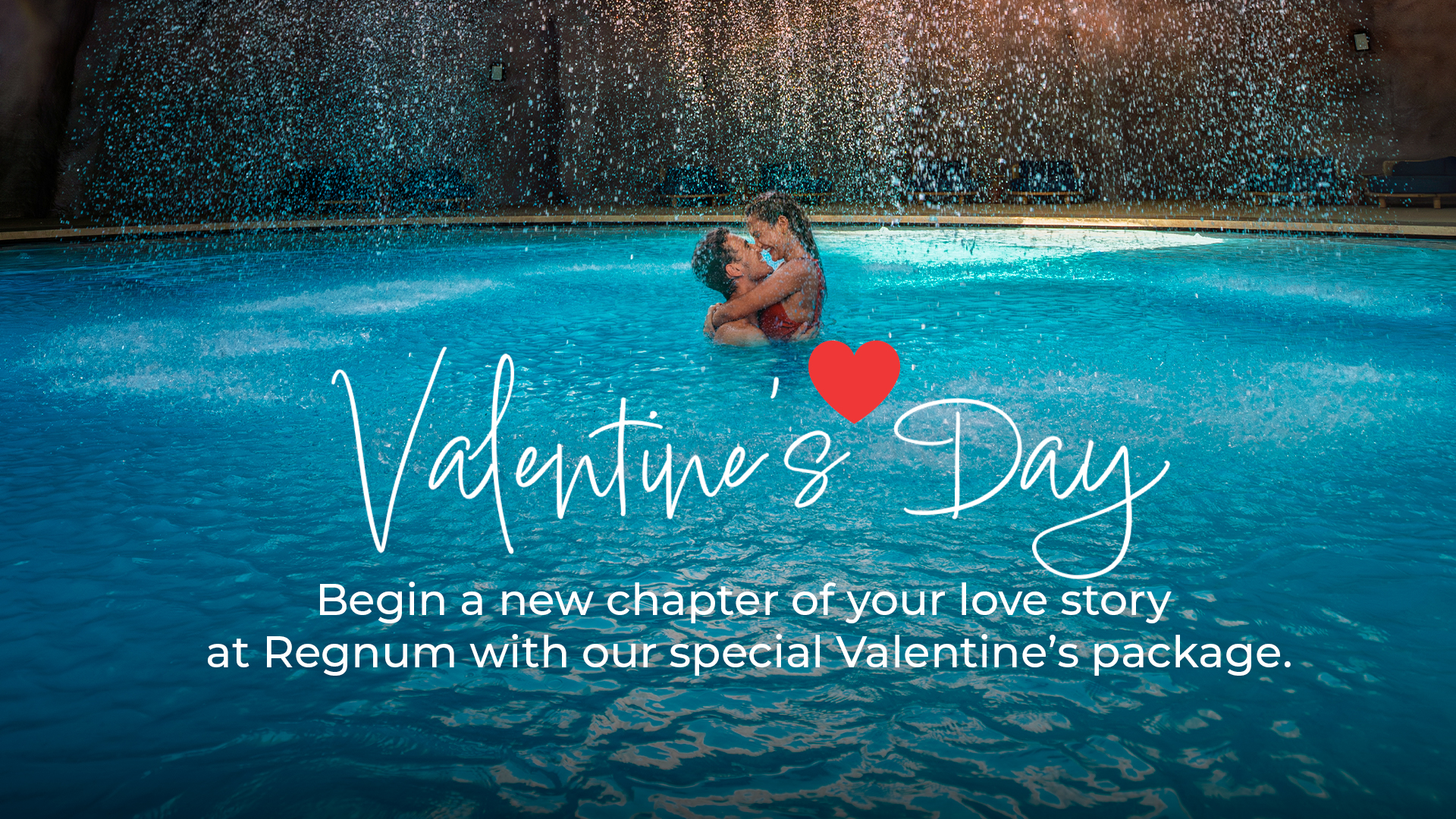 Ana Sayfa 1920X1080px EN DP