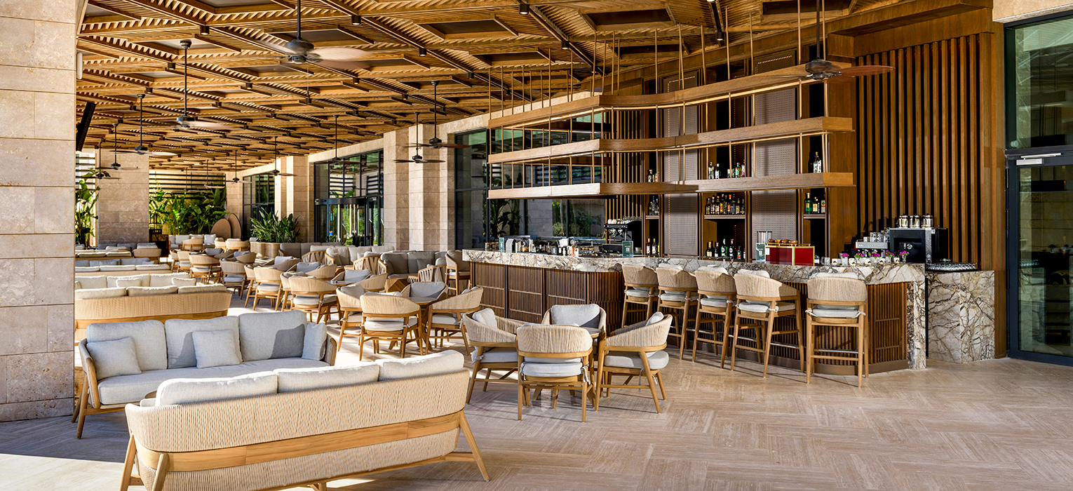 REGNUM THE CROWN AGORA 02