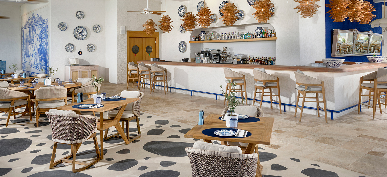 REGNUM THE CROWN NIKOS 06(2) Slider 3