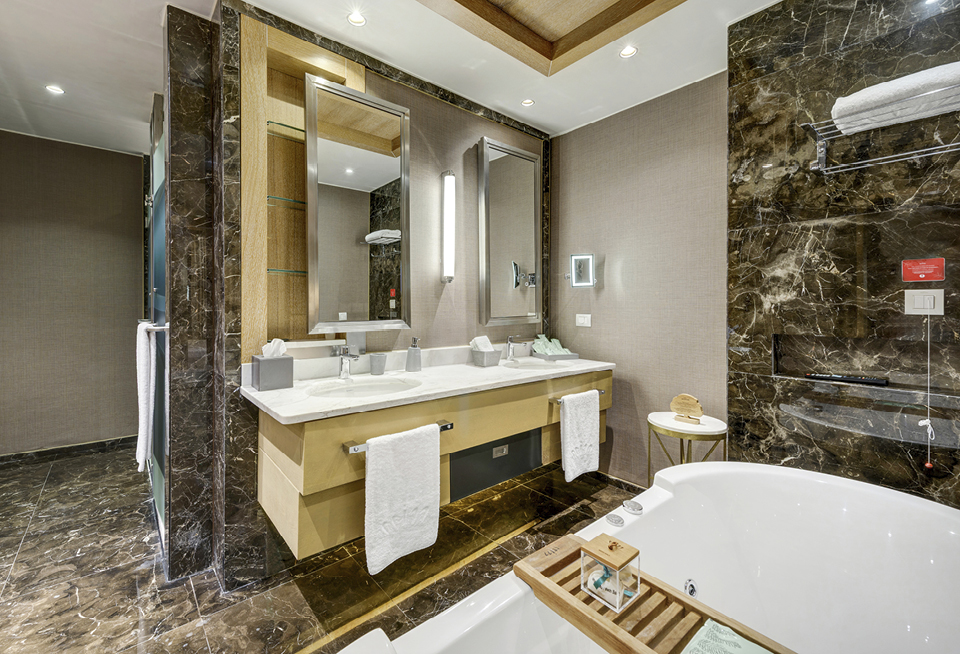 EDIT Regnumcarya Jadeseniorroom Bathroom 03.Jpg