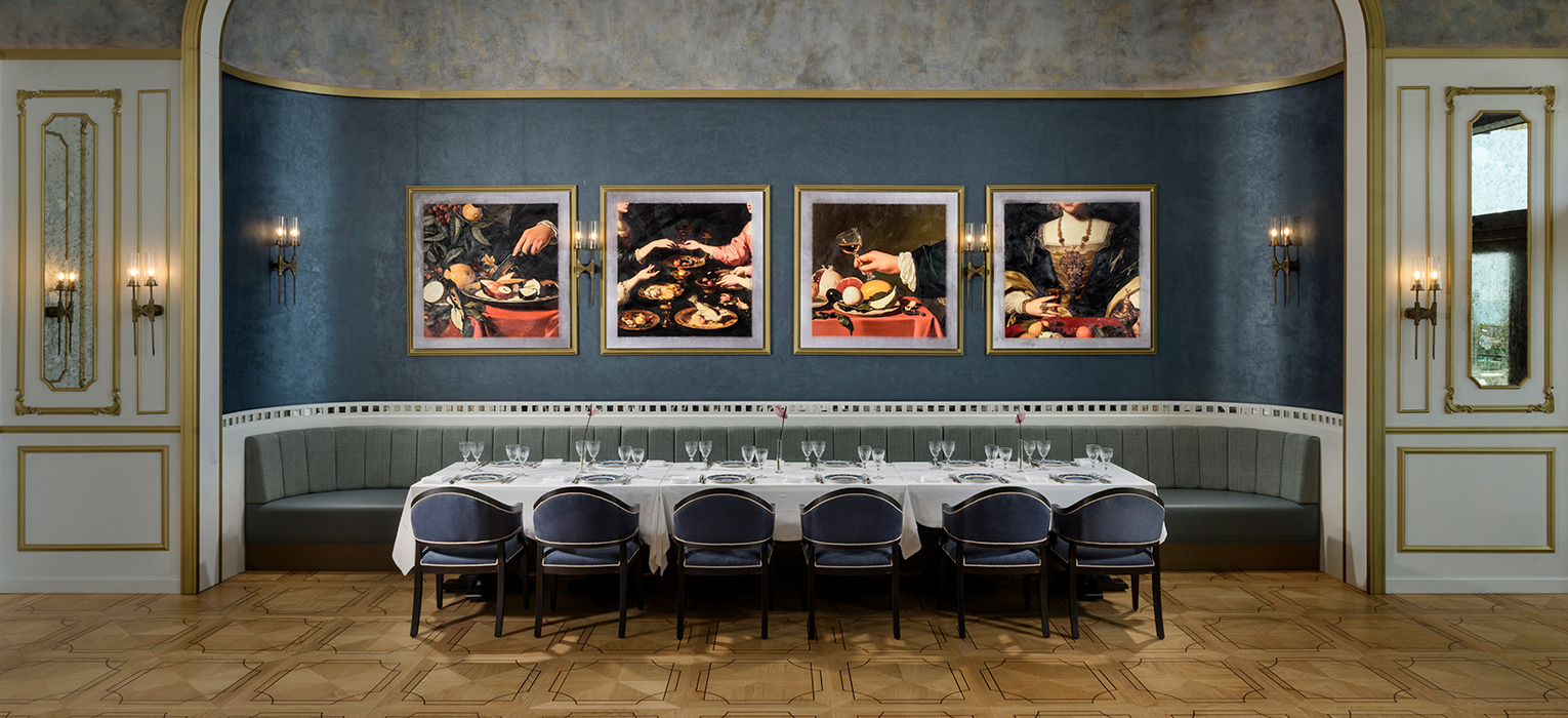 REGNUM THE CROWN EVA 01 Slider 3