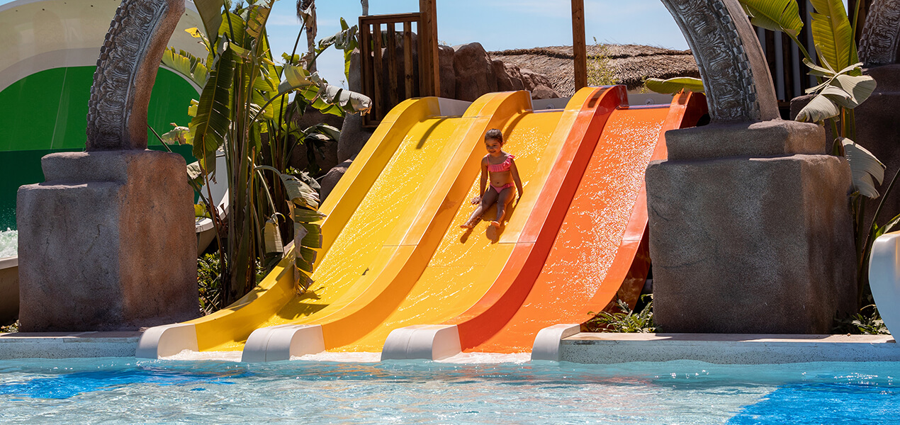 Regnum Aquapark Aqualantis (2)