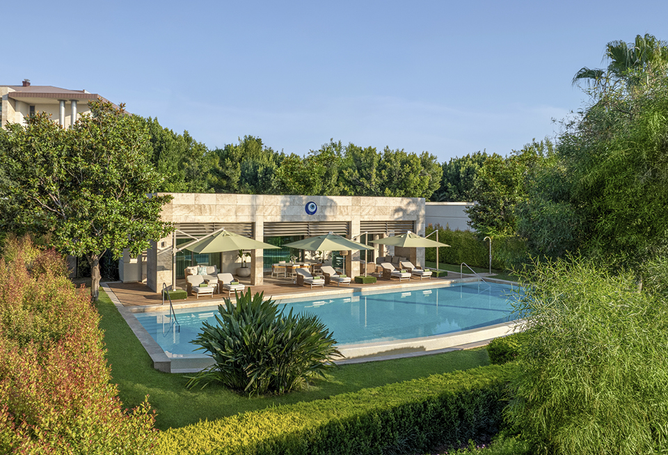 Website Regnum Carya Sapphirevilla 4 EDIT 960X654.Jpg