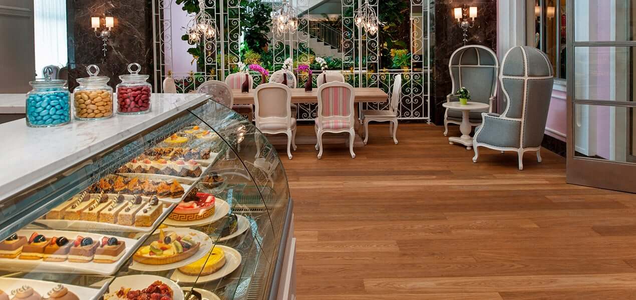 Regnumcaryamacaroon Slider 1