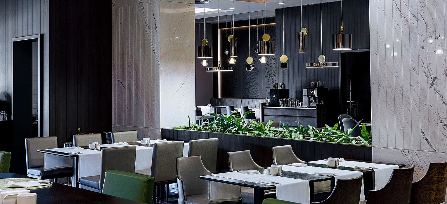 Regnumcarya Olive Slider 11