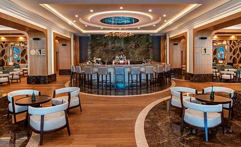 Regnumcarya One Lobby Bar 03 Card