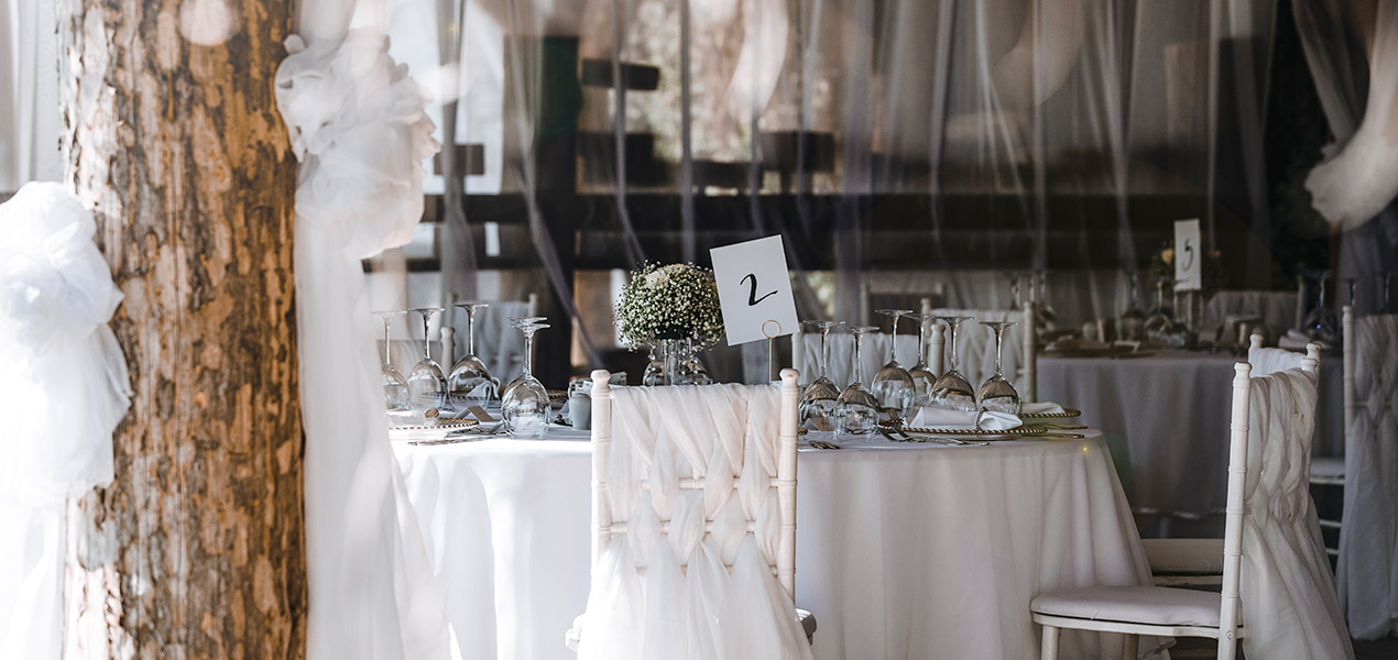 Regnum Carya Weddings (2)