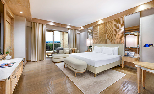 Jade Junior Room Cover