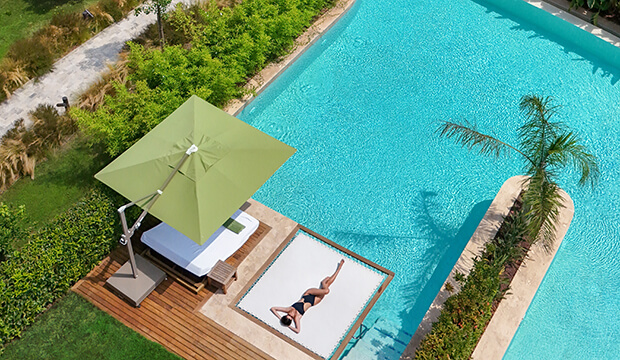 Regnumcarya Post83 S