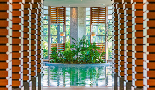 Regnumcarya Post44 S