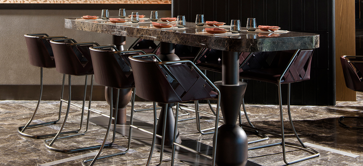 REGNUM THE CROWN EL TAPEO 05