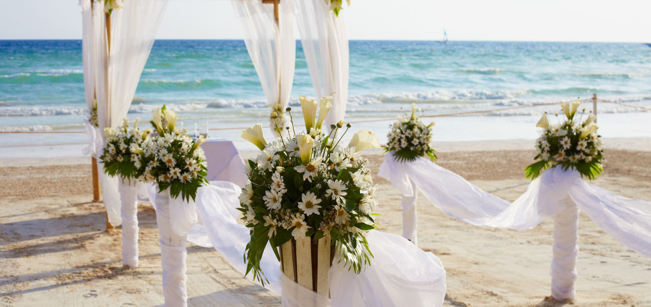 Regnum Carya Wedding 2