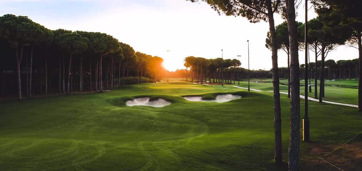Carya Golf Club 008 Regnum Carya Slider