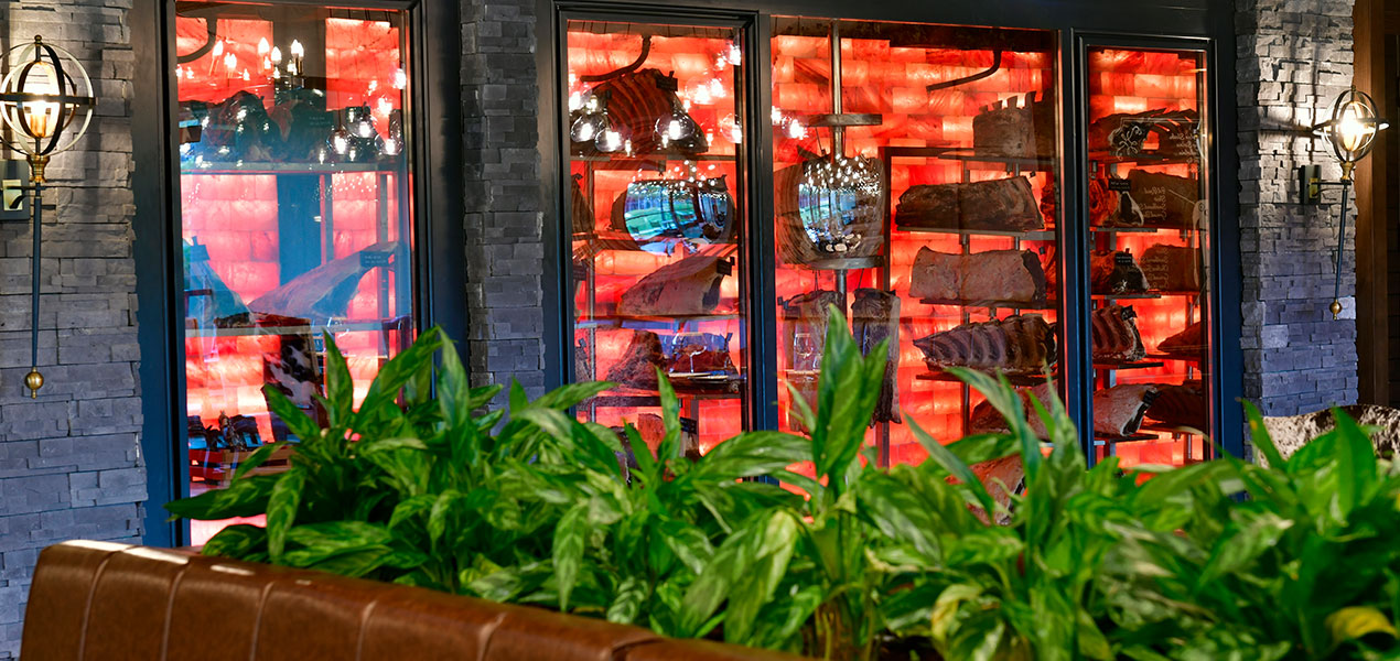 Regnumcarya Sevket Slider 2