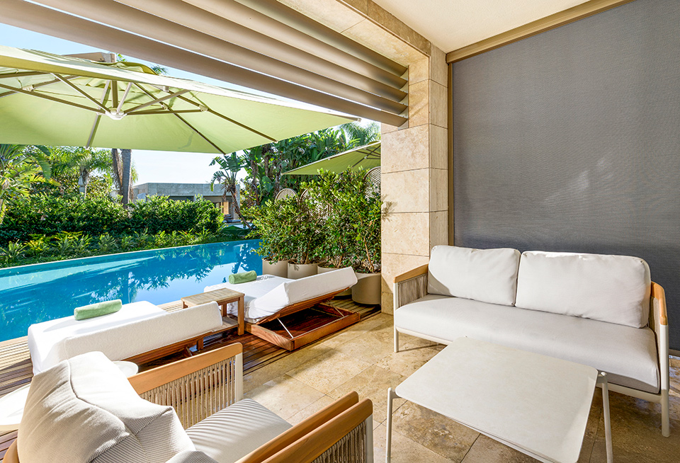 Regnumcarya Pearlpoolroom Terrace 09