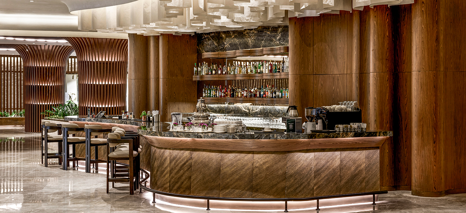 REGNUM THE CROWN AGORA 03