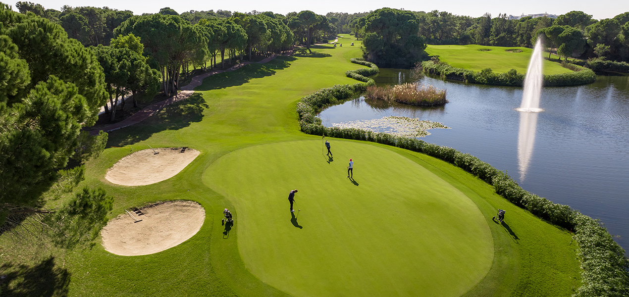 National Golf Club11