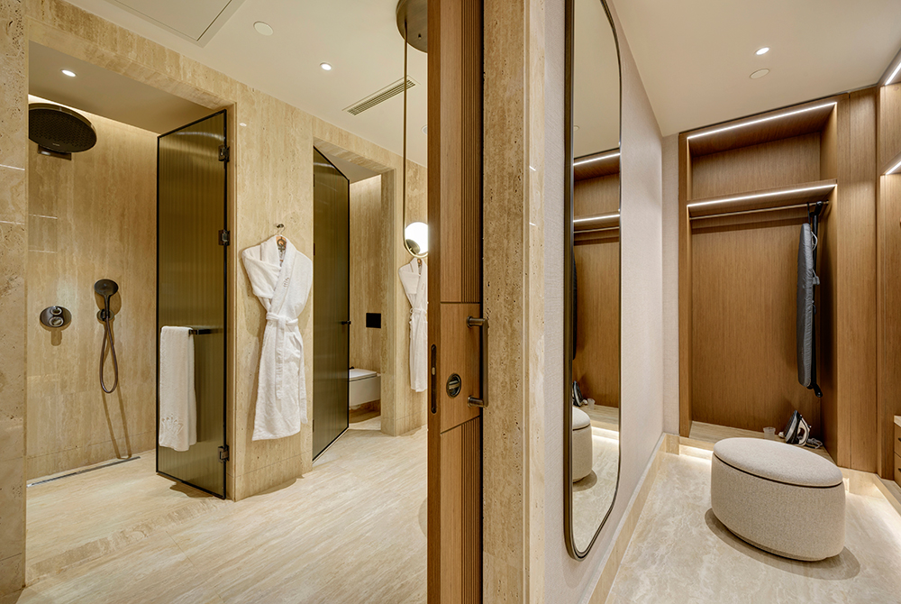 Regnum The Crown Family Suite (7)