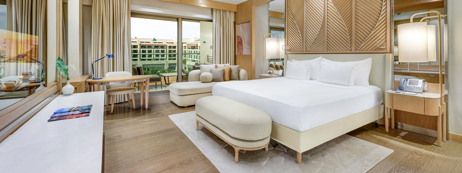 Jade Sea View Banner