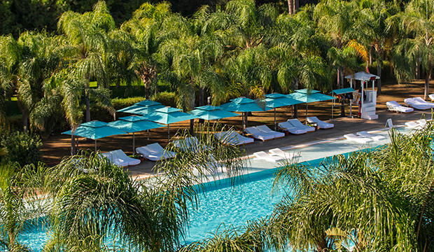 Regnumcarya Post101 S