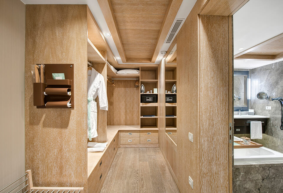 Regnumcarya Baron Villa 07