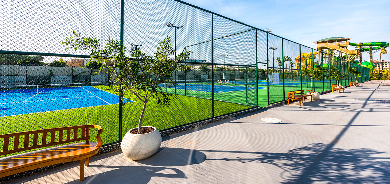 Regnumcarya Tenniscourts 05
