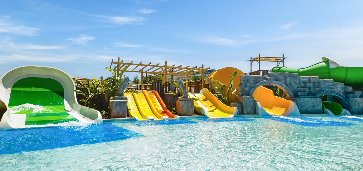Regnum Aquapark Aqualantis (9)