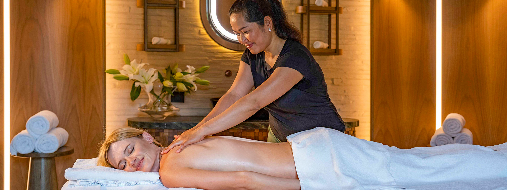 Spa Uygulamaları RC Banner