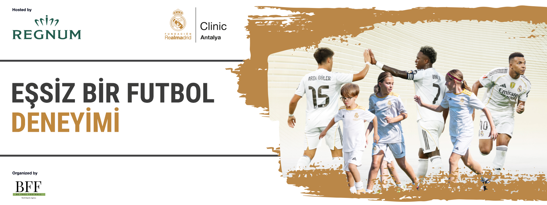 RM Website Banner 1920X720px TR REG26