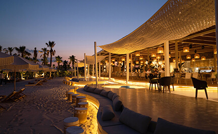 Regnumcarya Aliabeachclub D