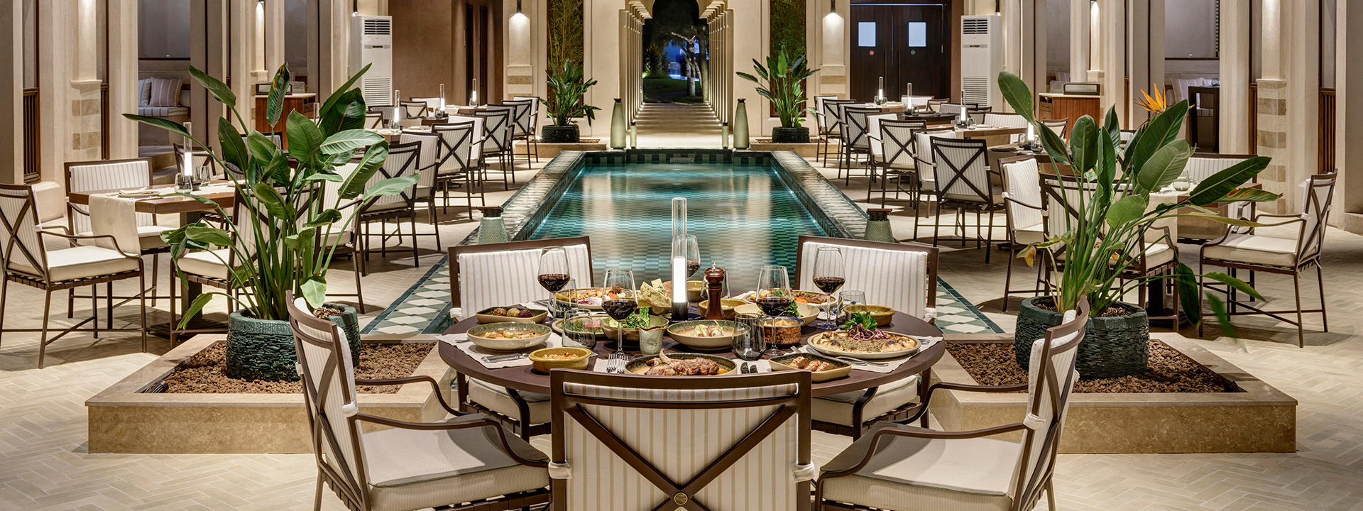 REGNUM THE CROWN AL WAHA 02 Banner