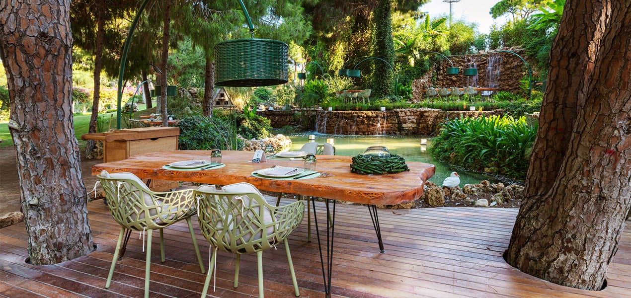 Akra Hotels Ubon Slider 1