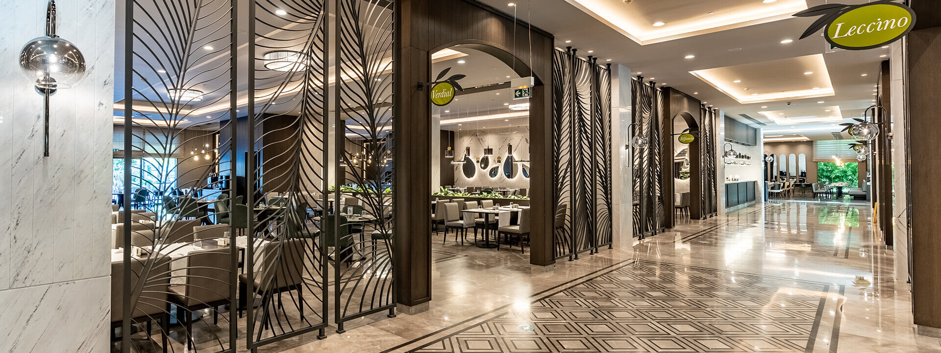 Oliverestuarnt 1 Regnumcarya 8 Of 53 Banner 1