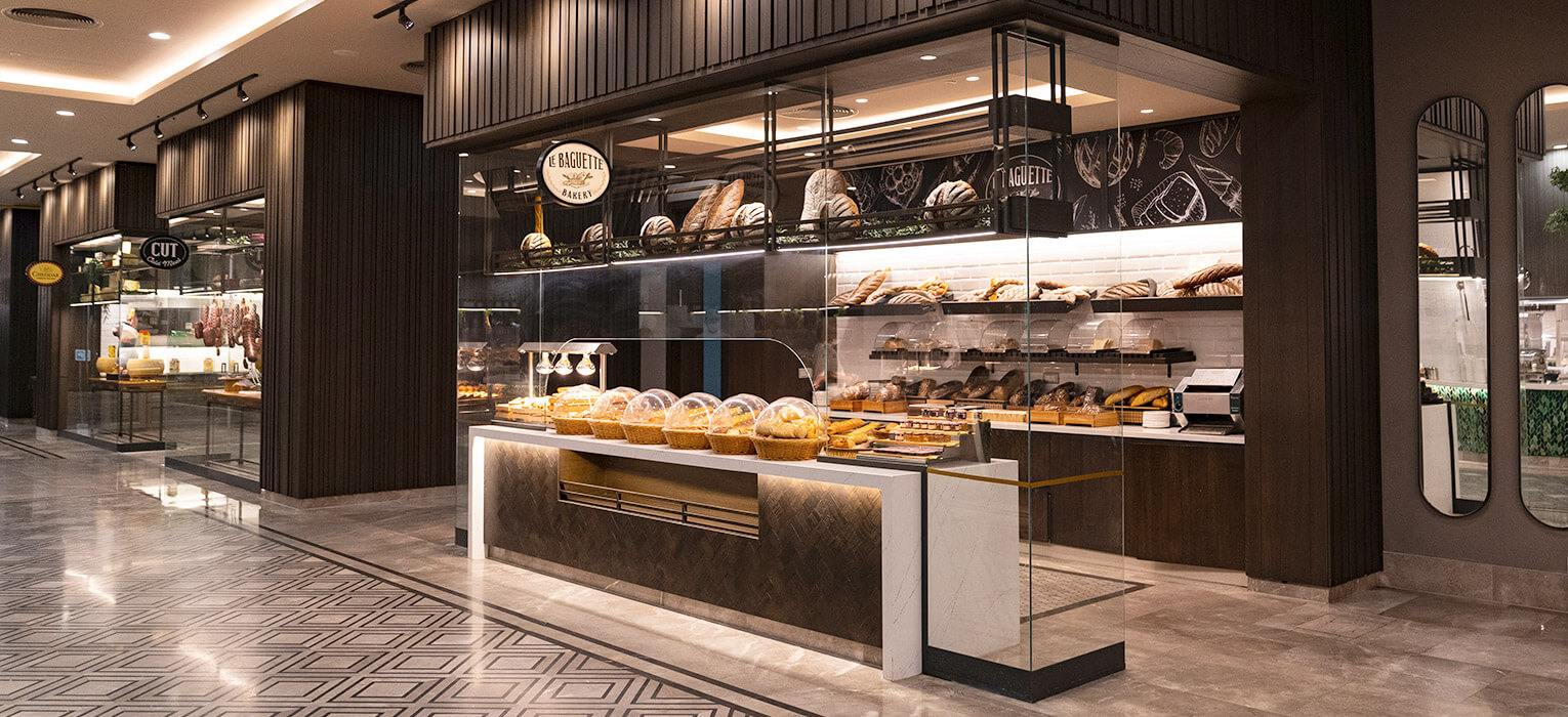 Oliverestuarnt 1 Regnumcarya 53 Of 53