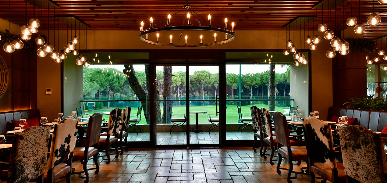 Regnumcarya Sevket Slider 1