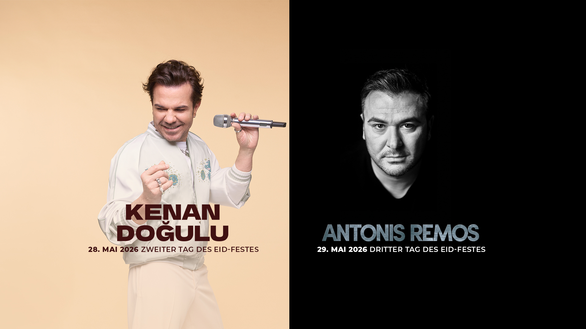 REMOS KENAN Ana Sayfa Slider 1920X1080px DE REG26
