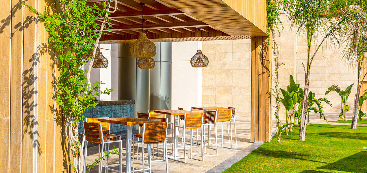 Blue Bar 1270X600 2 2