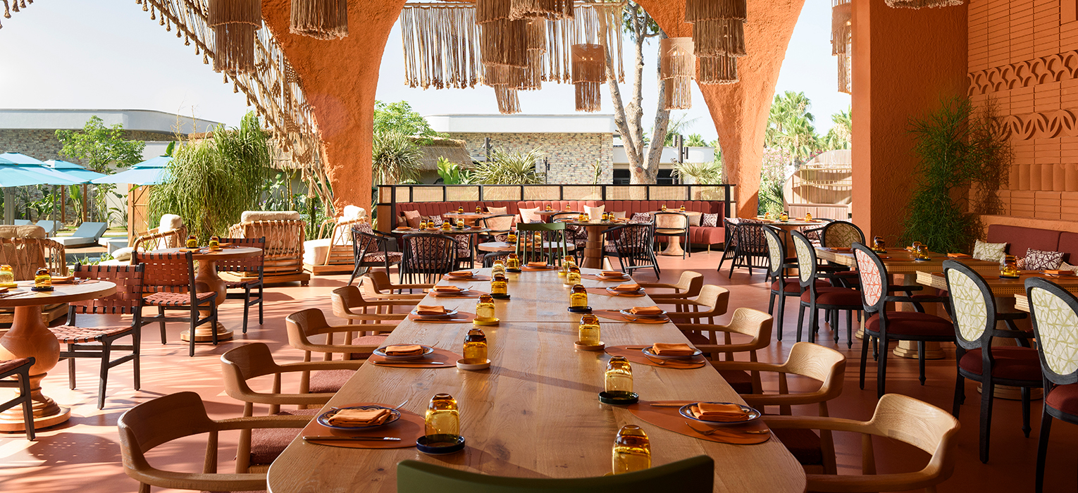 REGNUM THE CROWN MEXA 03 Slider3