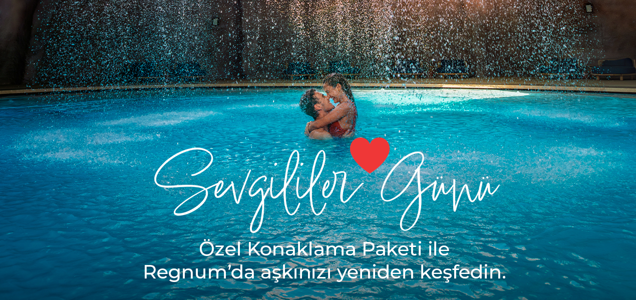 Slider 1270X600px TR DP