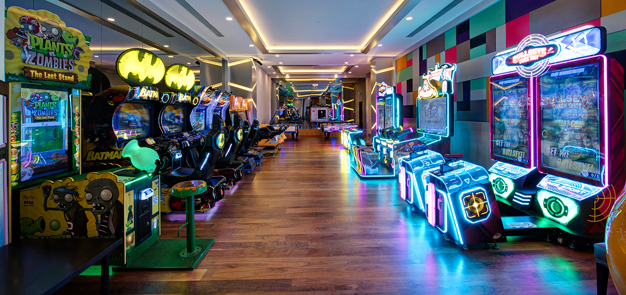 REGNUM CARYA KNOCK KNOCK 06