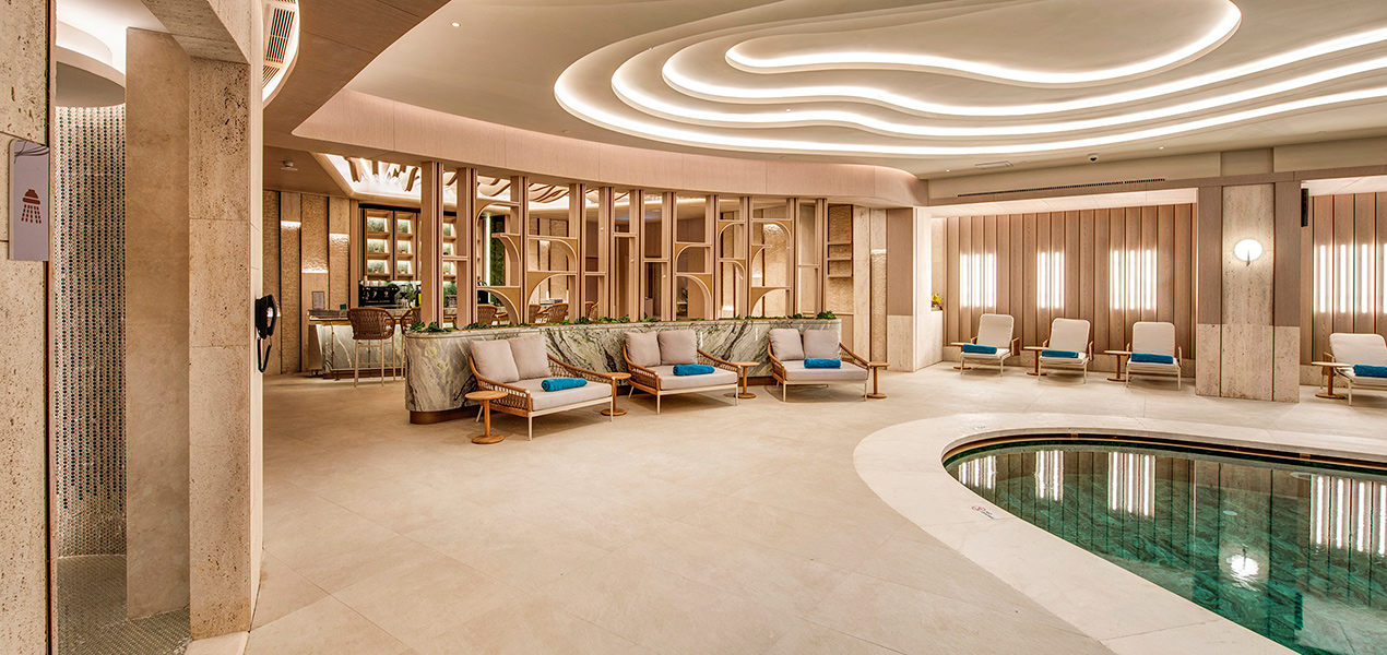 REGNUM THE CROWN REVIVE WELLBEING 09 Slider