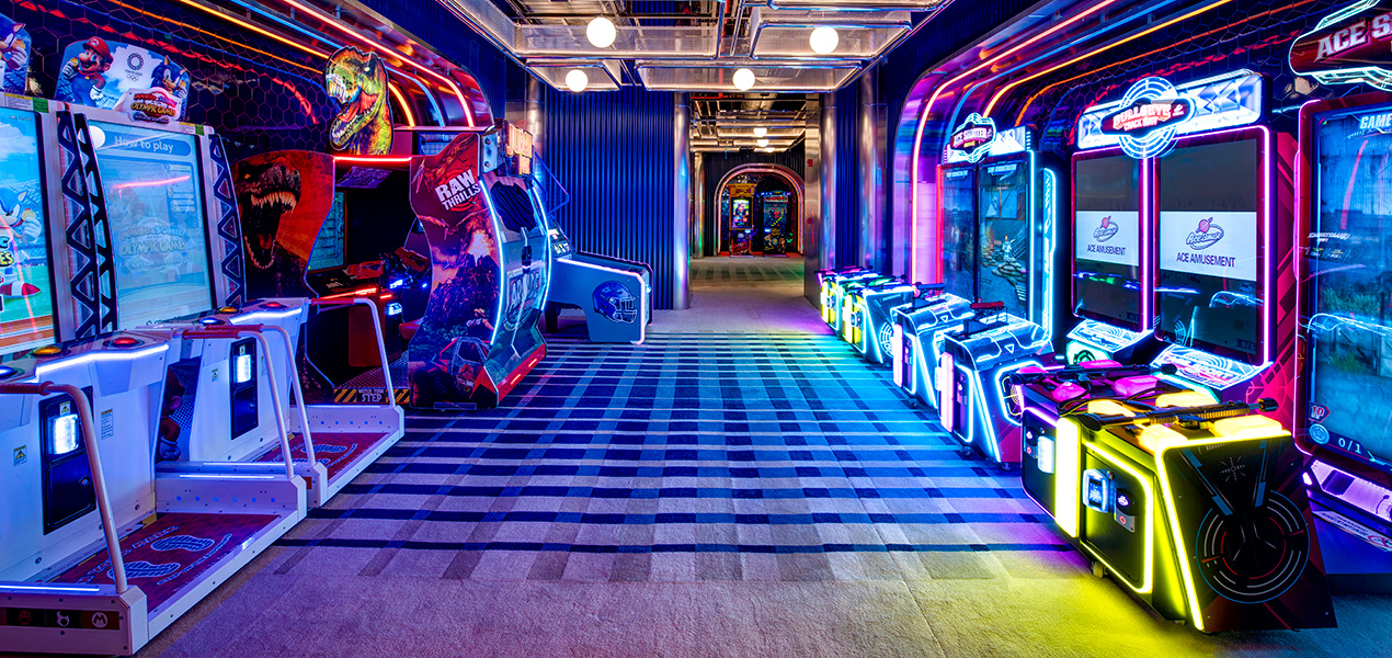 REGNUM THE CROWN Pixel Game 2