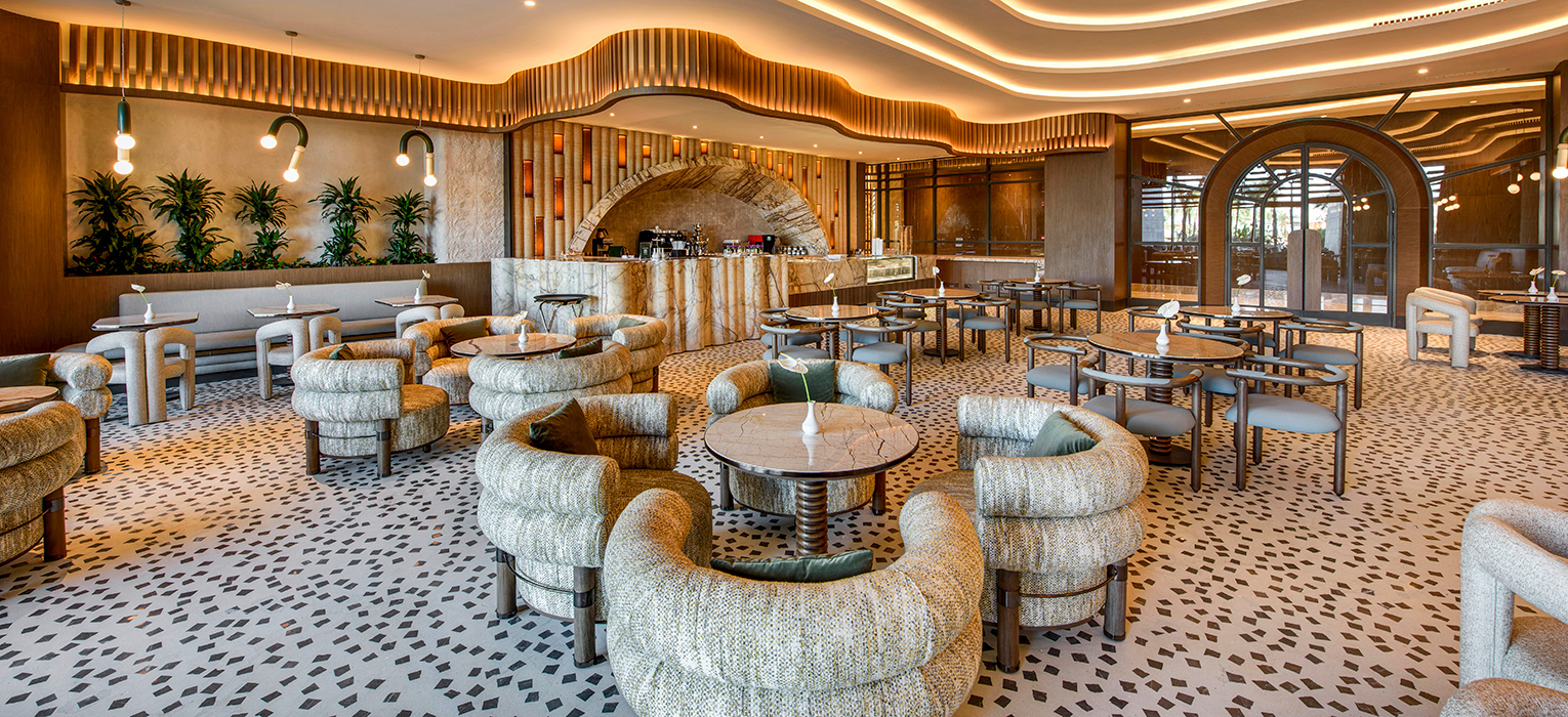 REGNUM THE CROWN PAOLA PATISSERIE 01 Slider 4