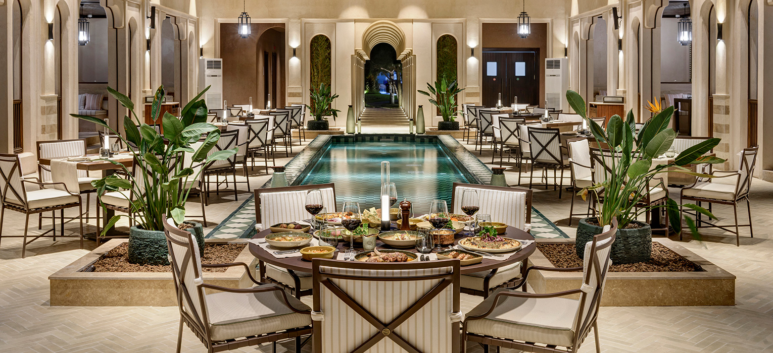 REGNUM THE CROWN AL WAHA 02 Slider