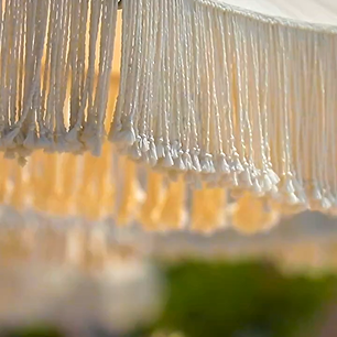 Your Experience Item Card 3